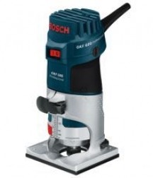 Фрезер Bosch GKF 600 0.601.60A.101