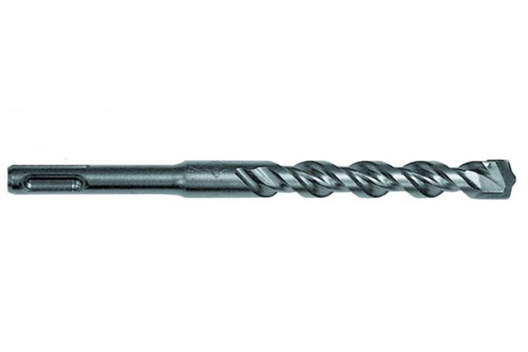 Бур Makita P-29599 SDS+ 15*160мм