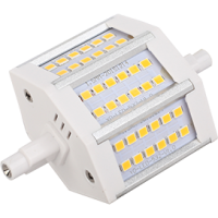 LED 9,0W Premium F78 4200K лампа для прожектора (82х32х51) Ecola J7SV90ELC 44005