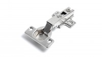 Петля BOYARD 203 AE H200A02/0112 e530