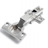 Петля BOYARD 203 AE H200A02/0112 e530