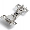 Петля BOYARD 203 AE H200A02/0112 e530