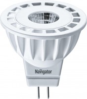 Лампа NAVIGATOR 94 141 NLL-MR11-3-12-3K-GU4-20D