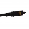 Магнитный держатель бит DeWalt IMPACT Torsion + 3 биты (25 мм) DEWALT DT70563T