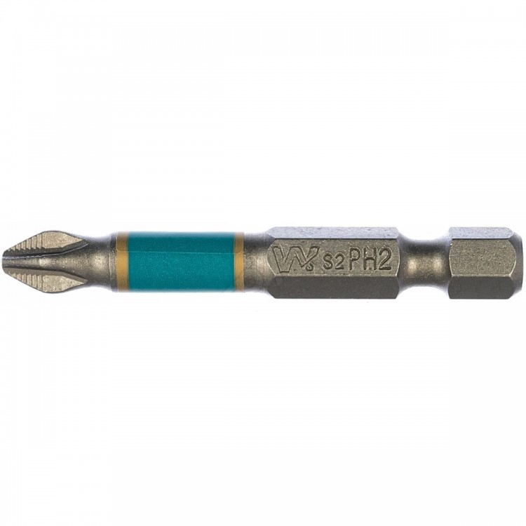 Бита . PH-2х50мм Whirlpower. Бита PH-2 50мм Whirlpower. Stayer биты , хвостовик e 1/4", PH no2, 50мм. Бита рн2 127мм Whirlpower.