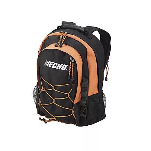 Рюкзак B Pack S 08 Купить