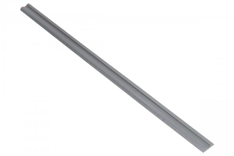 Ножи для рубанка ПРАКТИКА 102 мм 2 шт блистер H 773-774