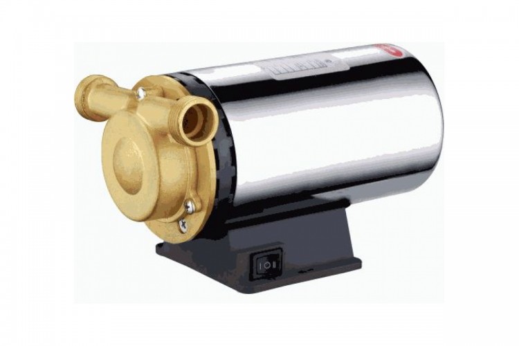 Насос повысительный PUMPMAN CL 15GRS-10 H