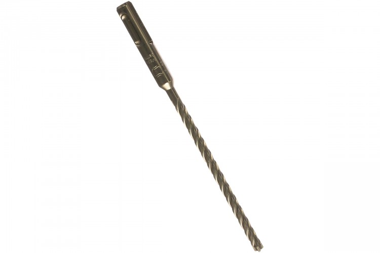 Бур Makita B-57978 SDS+