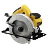 Дисковая пила 1600Вт 190мм STANLEY SC16-RU