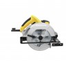 Дисковая пила 1600Вт 190мм STANLEY SC16-RU