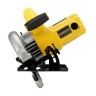 Дисковая пила 1600Вт 190мм STANLEY SC16-RU