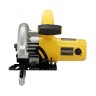 Дисковая пила 1600Вт 190мм STANLEY SC16-RU