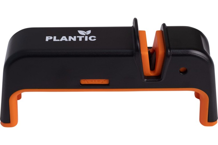Точилка для топоров и ножей Plantic - 35302-01