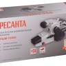 Ленточная шлифмашина ЛШМ-75/900 Ресанта