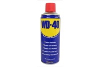 WD-40 Средство для тысячи применений 330 мл