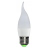 Лампа светодиодная LED-СВЕЧА НА ВЕТРУ -standart 7,5Вт 230В E27 3000К ASD 4690612004570 10шт