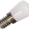 Лампа светодиодная LED2-T26/845/E14 2Вт 220В Camelion