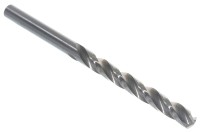 Сверло по металлу 6.0х93мм Р6М5 "Hardcore" Trio Cutter