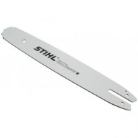 Шина 15" STIHL  (37см) 3/8"P 1,6 56зв.