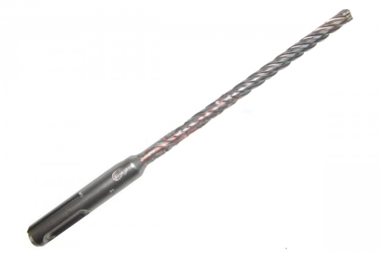 Бур Makita B-11798 SDS+  8х150х210мм