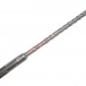 Бур Makita B-11798 SDS+  8х150х210мм