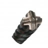Бур Makita B-11798 SDS+  8х150х210мм