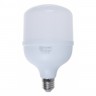 Лампа свет.LED-HP-PRO 30Вт 230В E27 4000К 2700Лм INHOME 4690612031071