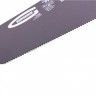Ножовка 550 мм  PIRANHA 11-12,TPI зуб-3 D