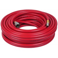 Шланг Elitech 0704.035600