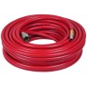 Шланг Elitech 0704.035600
