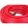Шланг Elitech 0704.035600