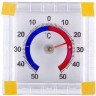 Термометр наружный механический REXANT 70-0580