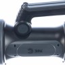 Фонарь РА-703 Эра прожекторный (10W SMD+боковой СОВ, литиевый акк 3000мАч/ 3,7V, IP65, microUSB