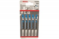 Пилки для лобзика Bosch 2.608.638.473