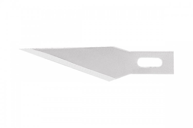 Запасное полотно для ножа EXA-6 REP-CUTEX Truper