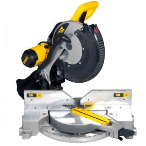 Dewalt 716 hotsell