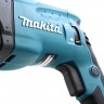 Эл.перфоратор Makita HR2470FT 3.780Вт.0-4500/м