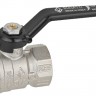 Кран бугатти Арт.600 кран с руч 1"г/г