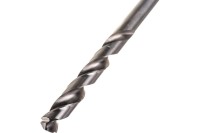 Сверло по металлу фрез. 5.0х300мм "Hardcore" Extra Long 145050