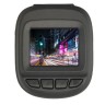 Видеорегестратор INCAR VR-350/ LCD 2",AVI,JPEG, HDMI-OUT,FullHD