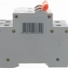 Выключатель нагрузки (мини-рубильник) ВН-32 2Р 40А TDM SQ0211-0015
