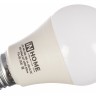 Лампа светодиодная низковольтная LED-MO-PRO 10Вт 24-48В Е27 4000К 800Лм INHOME 4690612031484