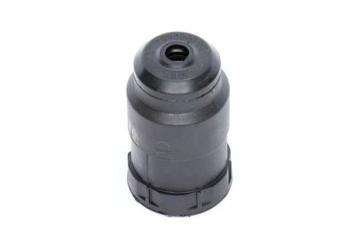 Патрон сменный для Макита HR2450 A0299