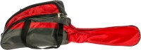 OZONE sawbag R-7130  сумка для бензо/электропилы цепной  Универсальная. 410х265х250+400х130