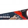 Ножовка по дереву ЦИ 230-16 OKINAWA