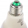 Лампа светодиодная LED-А60-standart 11Вт 160-260В E27 3000K 900Лм ASD 4690612001739