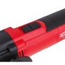 Многофункц. инструмент (реноватор) WORTEX SM 2830 E в коробке + набор оснастки