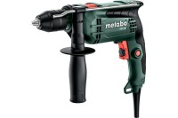 Ударная дрель Metabo SBE 650 600742500