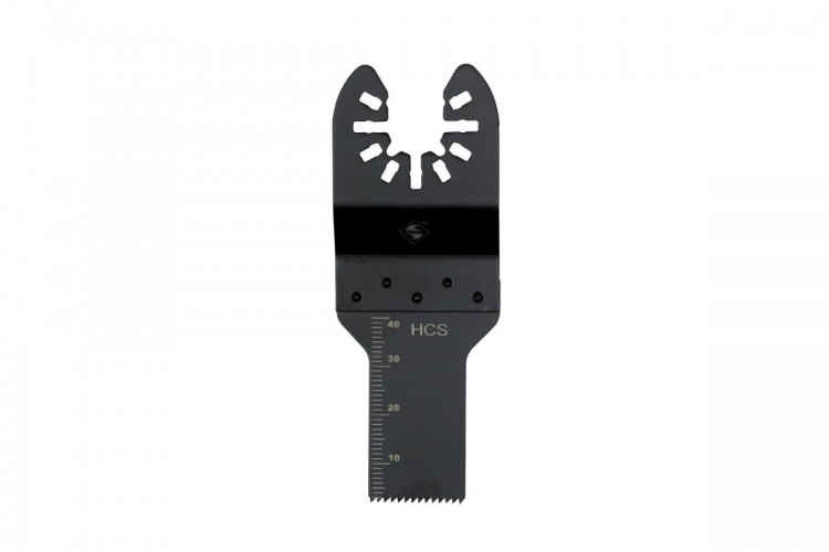 Насадка пильная HSS 20мм для МФЭ-260 Энкор